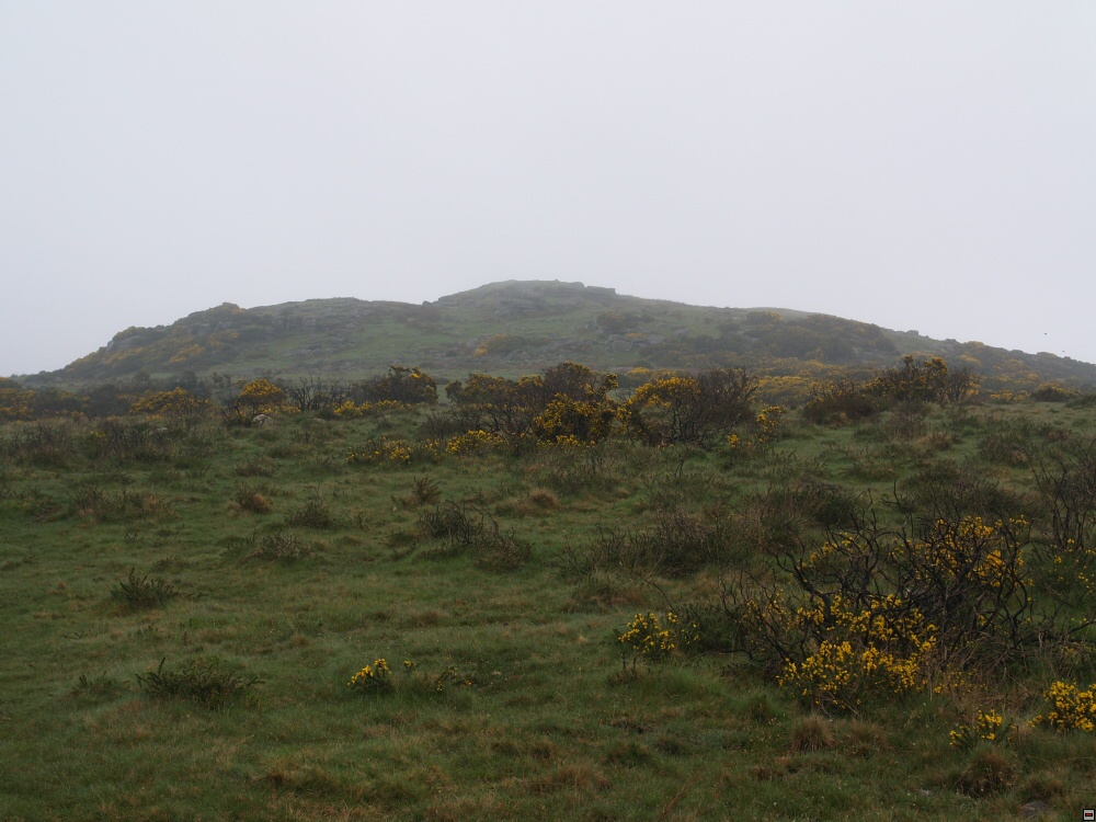 Spacir na Sittaford tor3.jpg